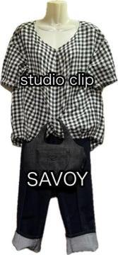 ӂ߂āT{CSAVOYg[gobNEstudio clipvI[o[Efj3_܂Ƃߔ聚1000~X^[g