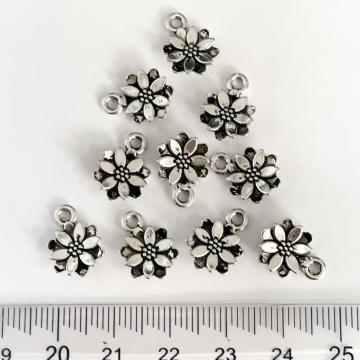 5*߰@26