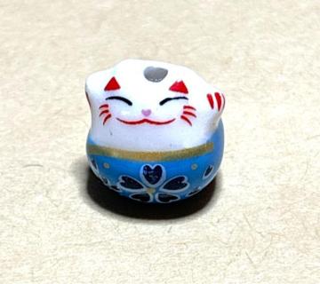 201  r[Y@1@a̔L`[ F