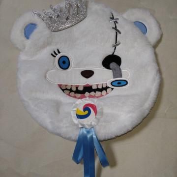 n~N}\E@x[X@USJ@2025N