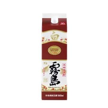 Vi     pbN 20x 1800ml [Ē]  4017