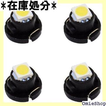 e-auto fun T4.2[vZbg le {[h [^[ zCg 4 HCT4-250WB 1187