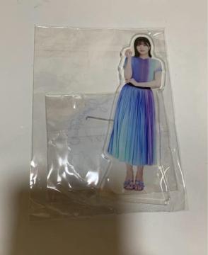 T؍46 Am@ANX^h@ANX^@^Ă̑ScA[2023