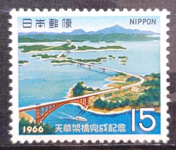 {X {̐؎ gp؎ LO؎ VˋLO 1966N VˋSi z15~