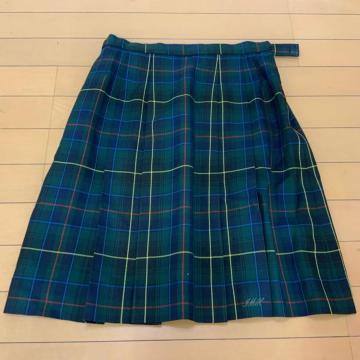 MB8 RX`[@RXv@XJ[g@v[c lCr[ O[