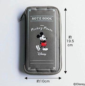 SPRiNGGt^VbvX GjB~~bL[}EXfUC P[X