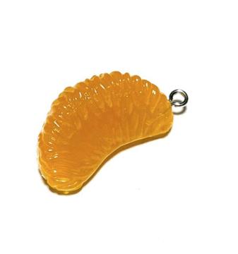 396 ݂̎ 1@ʕ@p[c@t[c@