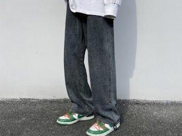 Xg[g Ch fj pc W[Y [Abv