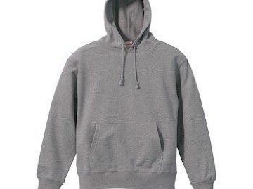 XEFbgvI[o[p[J[@XXL ~bNXO[