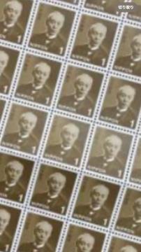 1�~�؎�@�����@�\�@���ʗX�փ~�j���^�[85�~�����\10��