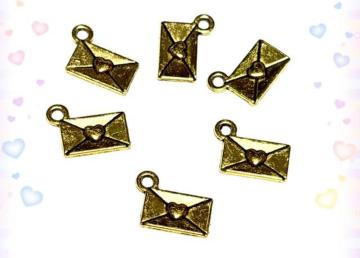 5020 ���F�̃��u���^�[�@6�@�����p�[�c�@�A�N�Z�T���[�`���[���@�n���h���C�h�ޗ��@�A���e�B�[�N�S�[���h