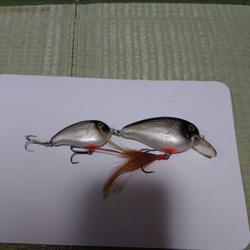 �{�[�}�[�N�����N�x�C�g