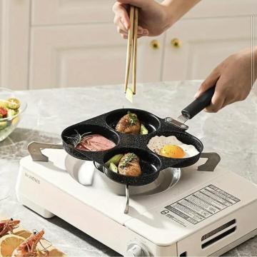 4�� �}���`�p�� �p�^�t���C�p�� �ڋʏ� �唻�� �p���P�[�L