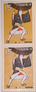 ��15�~�؎�~2���i30�~���j���@���L�O�؎聙�@�����Z��