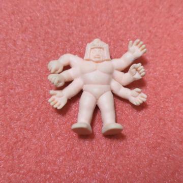 �L�������@�A�V�����}��