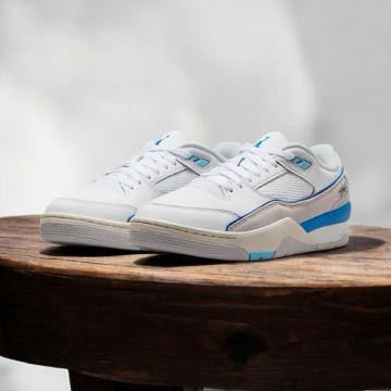 ��JORDAN FLIGHT �R�[�g��