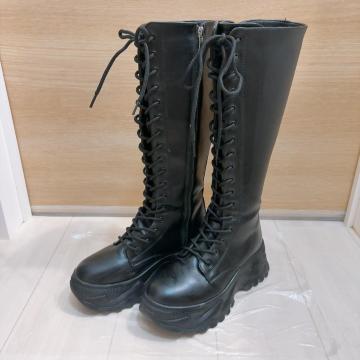 ��ڰ����ߌ����ް��ެٺ��ށ���ׯ�23.5cm*�H�~���ފ؍���