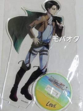 �����@�C�E�A�b�J�[�}�� �EBIG�A�N�����X�^���h�E�i���̋��l