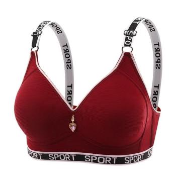 �m�����C���[�E�t���J�b�v�X�|�[�c�u�� �����u�� ���K�E�F�A�D�K W���b�h XL