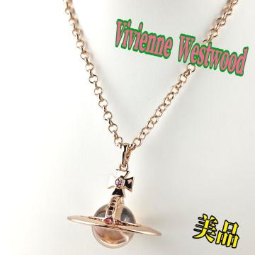 Vivienne Westwood �l�b�N���X