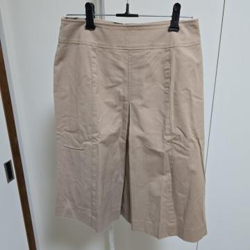 �{�[���W�[ BALLSEY �X�J�[�g �Ђ��� �o�b�N�t�@�X�i�[ 36