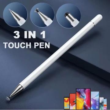 3 in 1 �^�b�`�y�� �X�^�C���X�y�� �����x�@�z���C�g