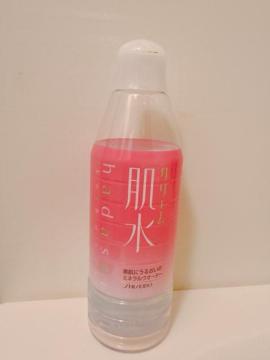 SHISEIDO ������ �N���[�� ���� �X�L��&�{�f�B���[�V���� �i�`���������C�X�`���[���[�V���� �p�Ճ��A���i 400ml