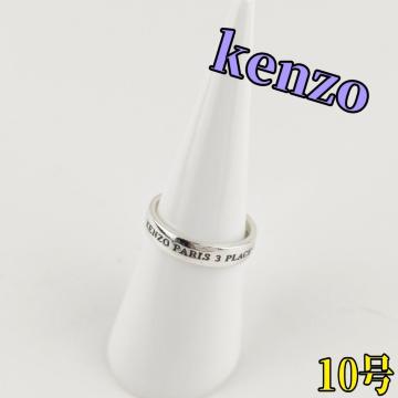 kenzo �����O