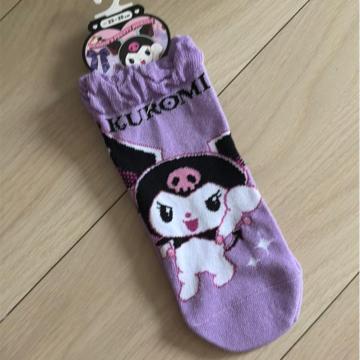 �C���N���~�@���f�B�[�X