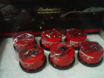 _  ԃRNV       @      S6