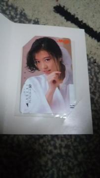 X؃A[ȃezJ[h50x񔄕i