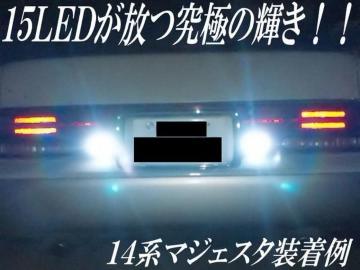mLEDzϼު14nO/ޯߍPx15A