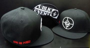 80sBBOY޽د!ذn ڱ!ViPUBLICENEMY 7 1/8