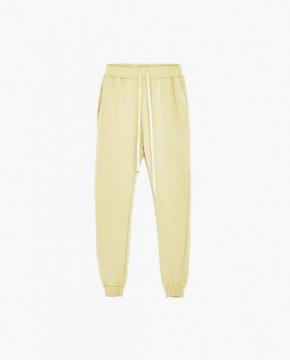 ZARA/U X XEFbgpc/Y/S/CG[Vi