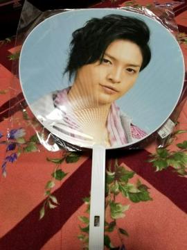 Kis-My-Ft2 ʐX̂큙@@@@@@@@@@@