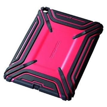 iPad Pro 10.5  ZEROSHOCK TB-A17ZERORD
