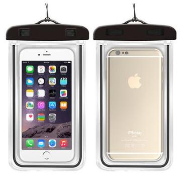 iphone13/12/11/Xs/MAX/8 hP[X lbNXgbvt |[`