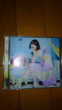 ѓc@rippi-rippi @ʏ