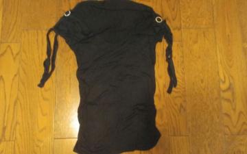 CECIL McBEE@@i@