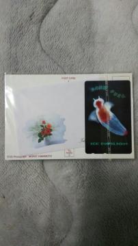όneJ&NIl&_&䗅v4x6