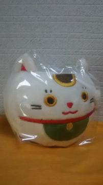 L ʂ݁@@L