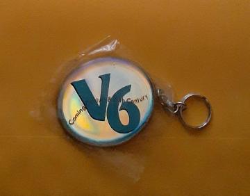 V6@t@Nu@