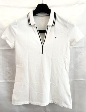 sTOMMY HILFIGER/g~[qtBK[tJbg\[ TCYS