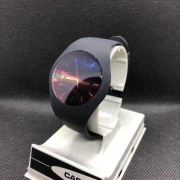 500{ ICE WATCH ~ GRANBLUE FANTASY Lyria rv