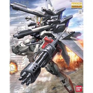 MG 1/100 XgCNK_ I.W.S.P.
