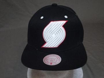 yMitchell & Nessz NBA gCuCU[Y S Lbv 