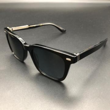  VONZIPPER CRUSOE TOX