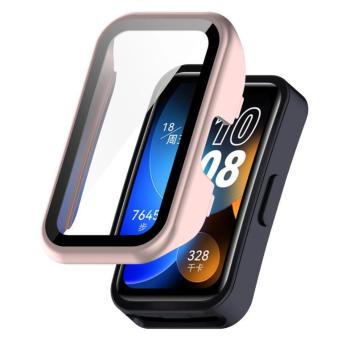 Huawei Band 8 9 10 KX ی P[X h Jo[ sN tB یP[X tʕی n[hP[X