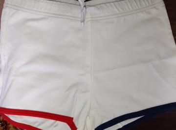 adidas@SP   LSIZE @Vigp