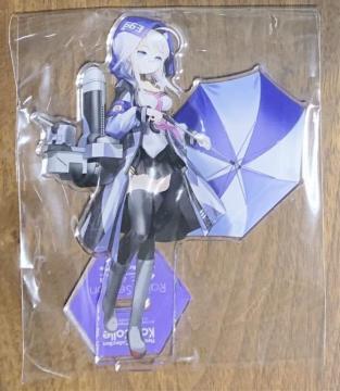 �͂��� C2�@�� �����A�N�����X�^���h �w�C�E�b�h �~�Jmode 34th Sequence Heywood L.E.